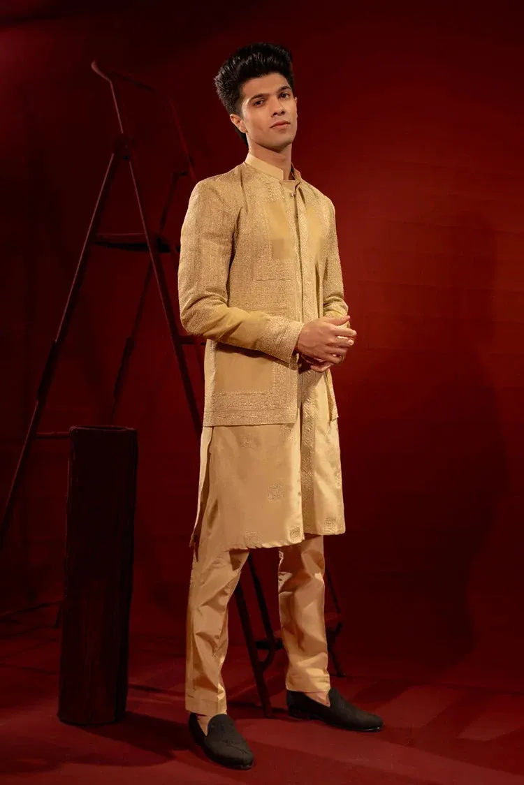 Ahmad Raza - The Wedding Affair - AR9022
