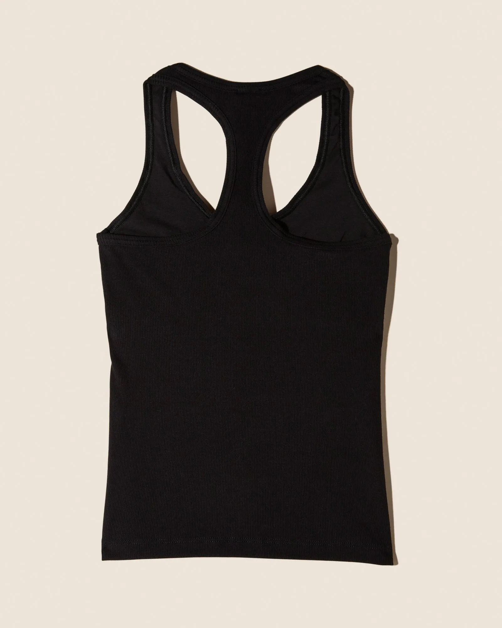 Ana Racerback Camisole Tween