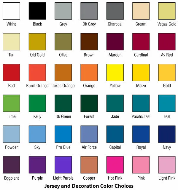 Athletic Knit Custom Sublimated Basketball Short Design 1151