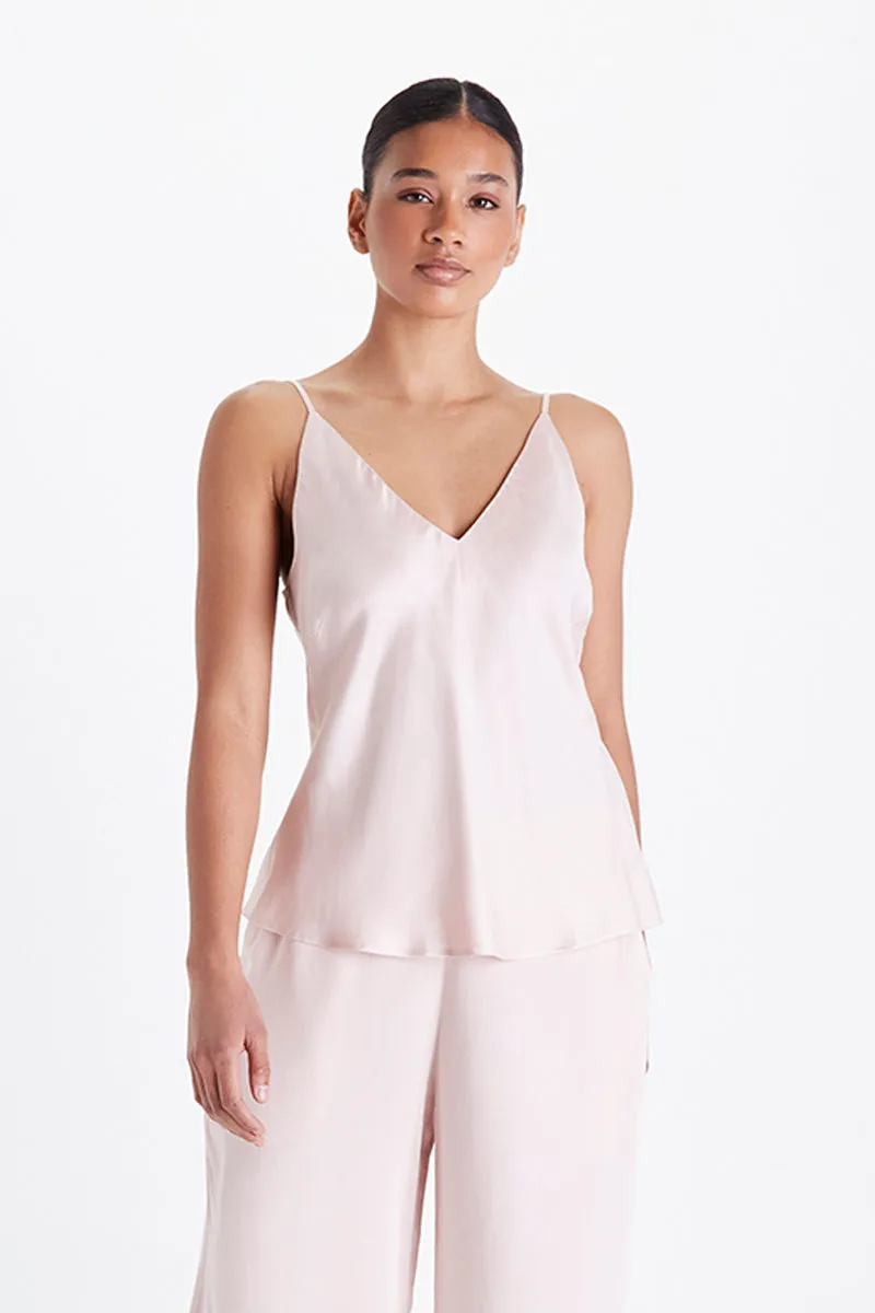 Bias Camisole