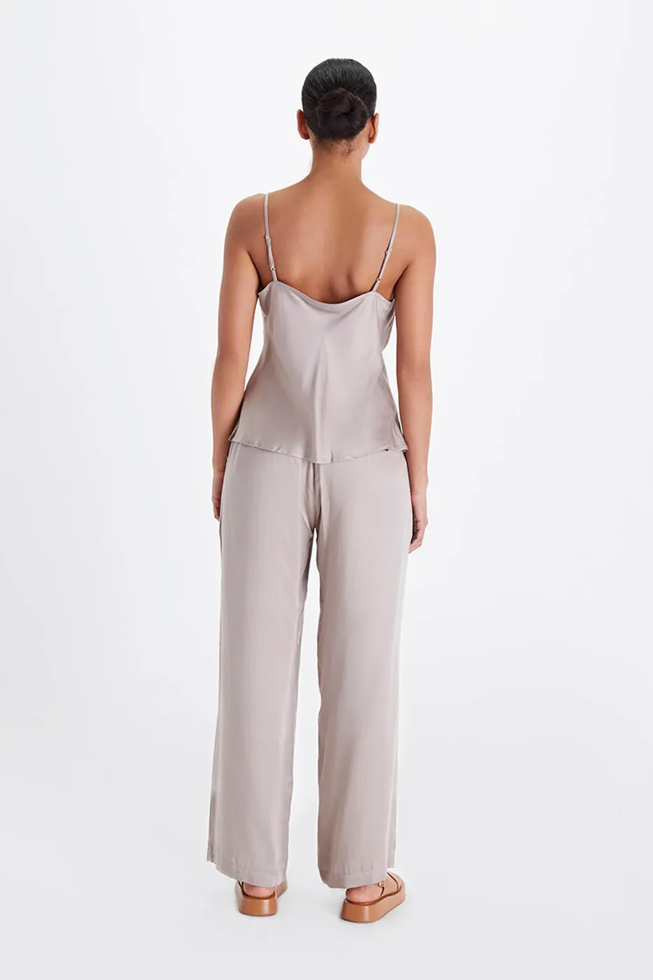 Bias Camisole