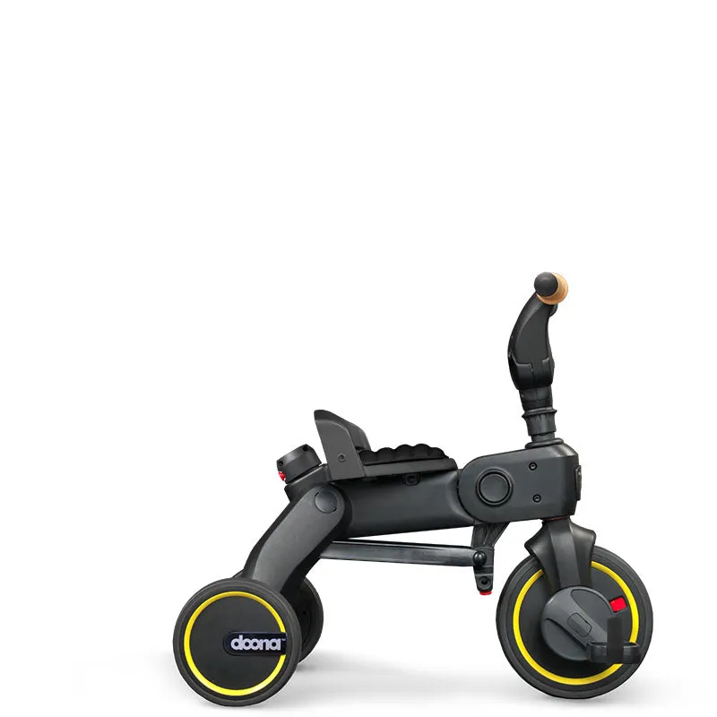 Doona Liki Trike S5