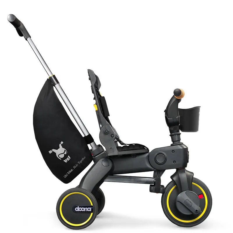Doona Liki Trike S5
