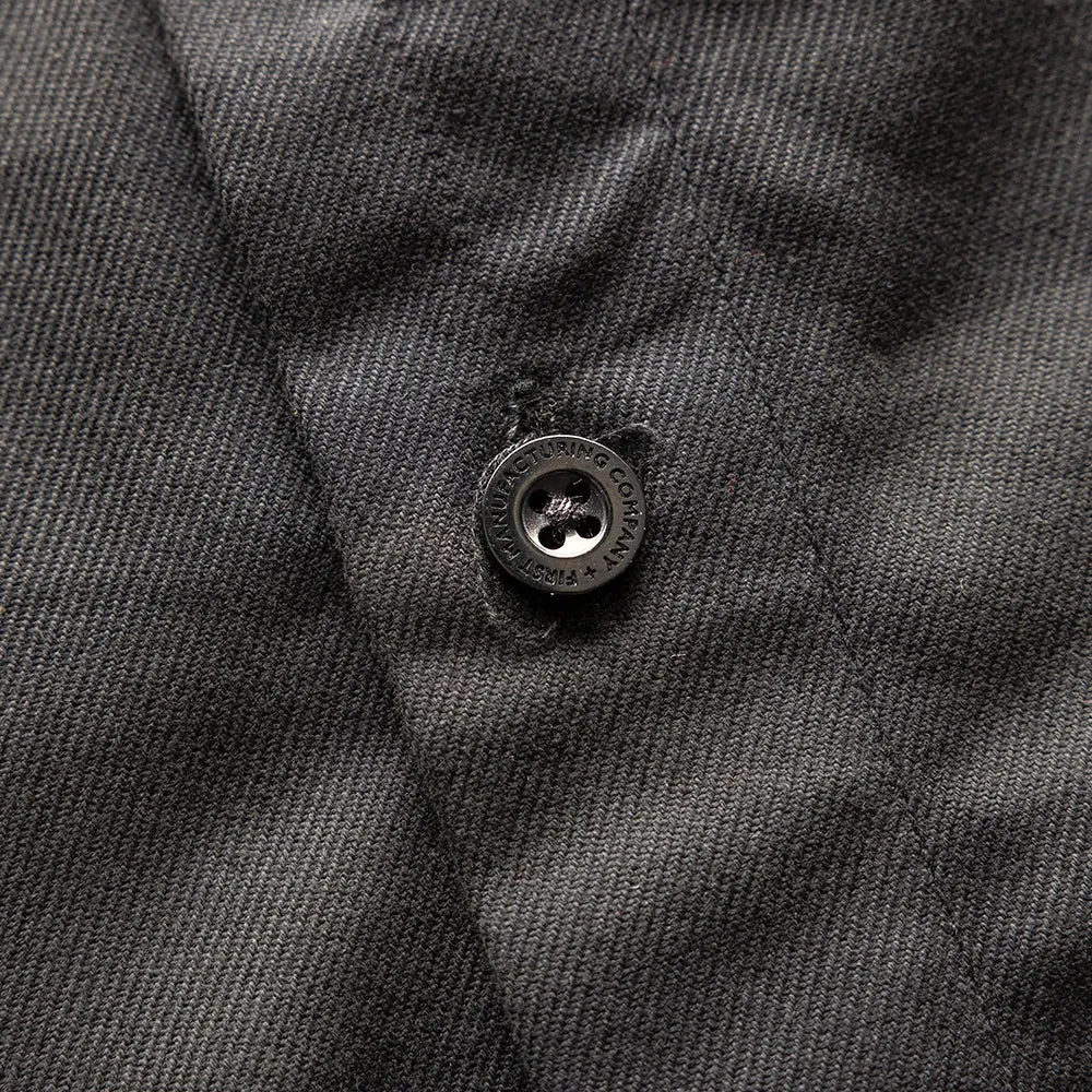 Frontier Men's Flannel Shirt