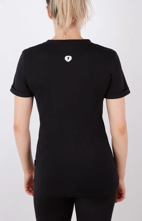 Gongshow Got Skills Womens Tee