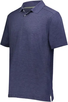 Holloway Men's Repreve Eco Polo