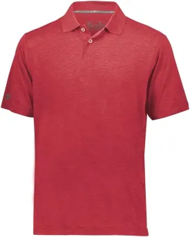 Holloway Men's Repreve Eco Polo
