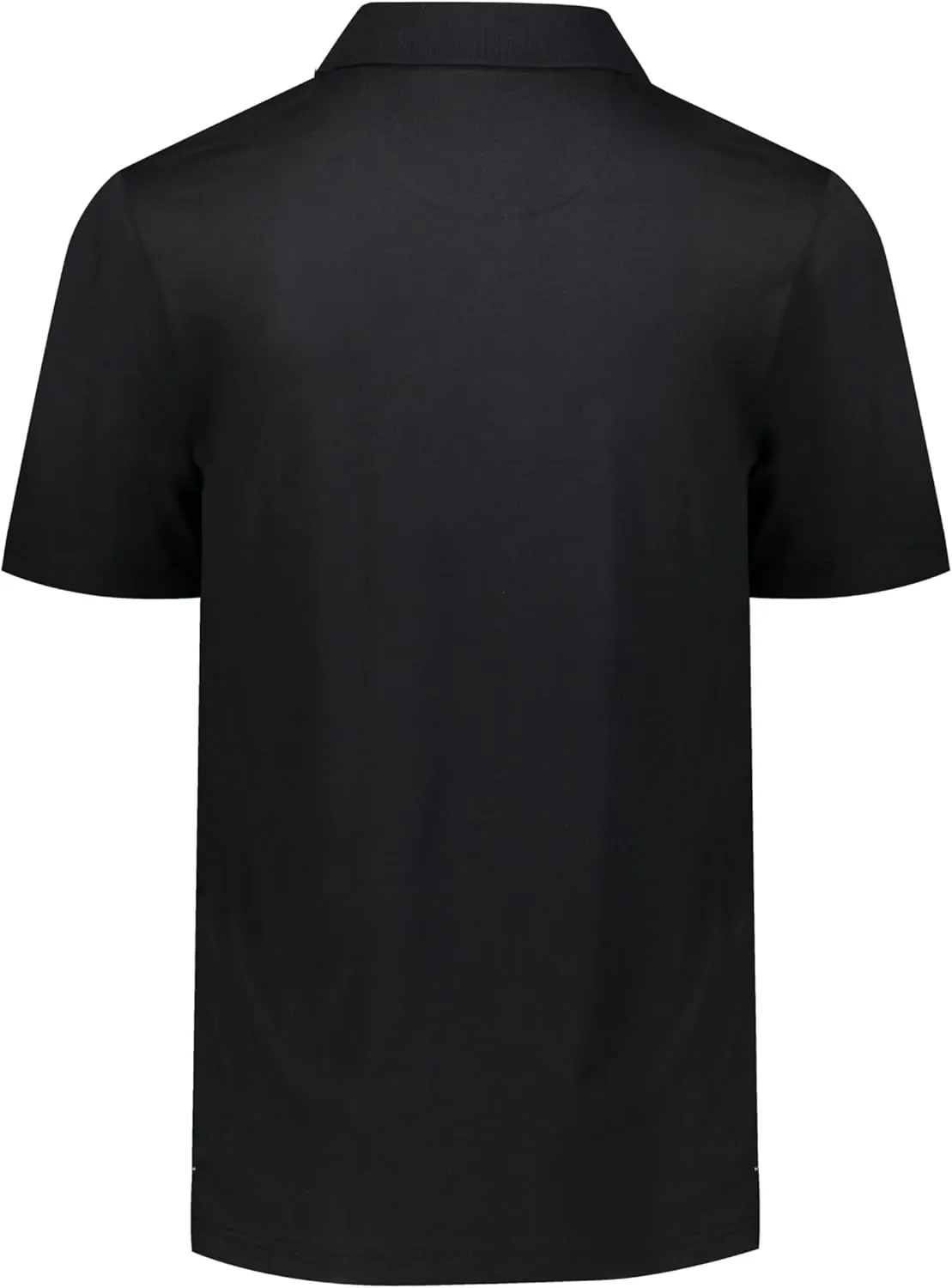 Holloway Men's Repreve Eco Polo