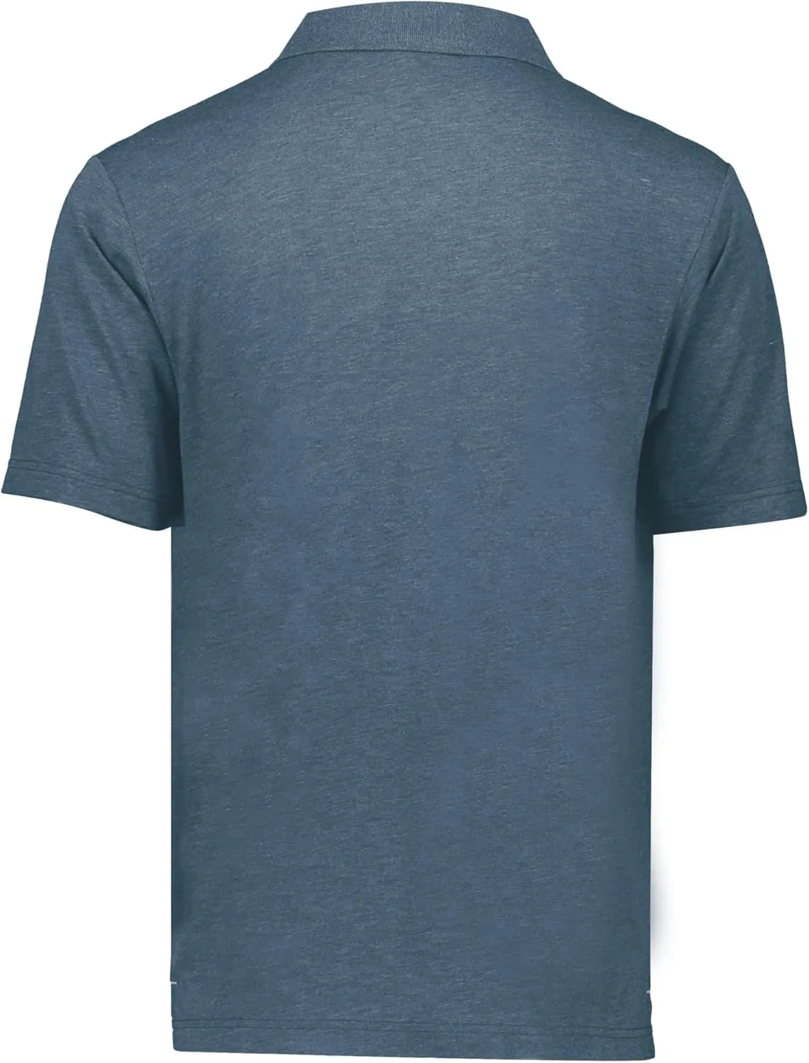 Holloway Men's Repreve Eco Polo