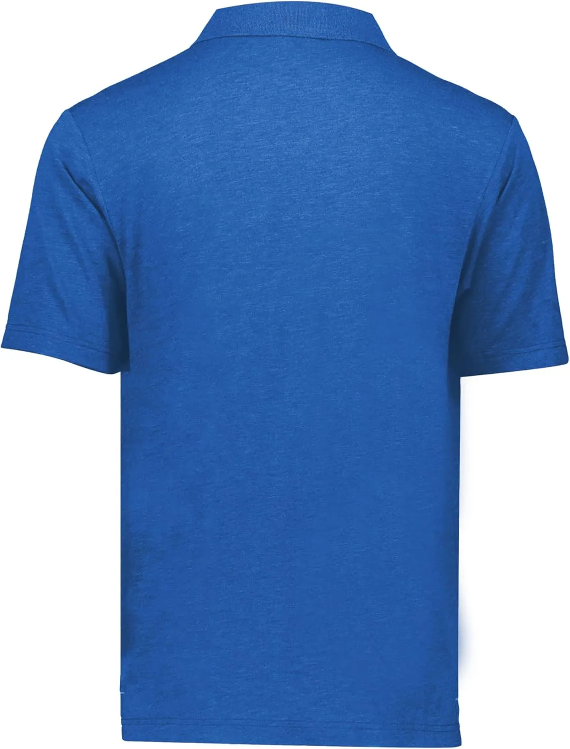 Holloway Men's Repreve Eco Polo