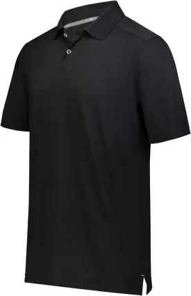 Holloway Men's Repreve Eco Polo