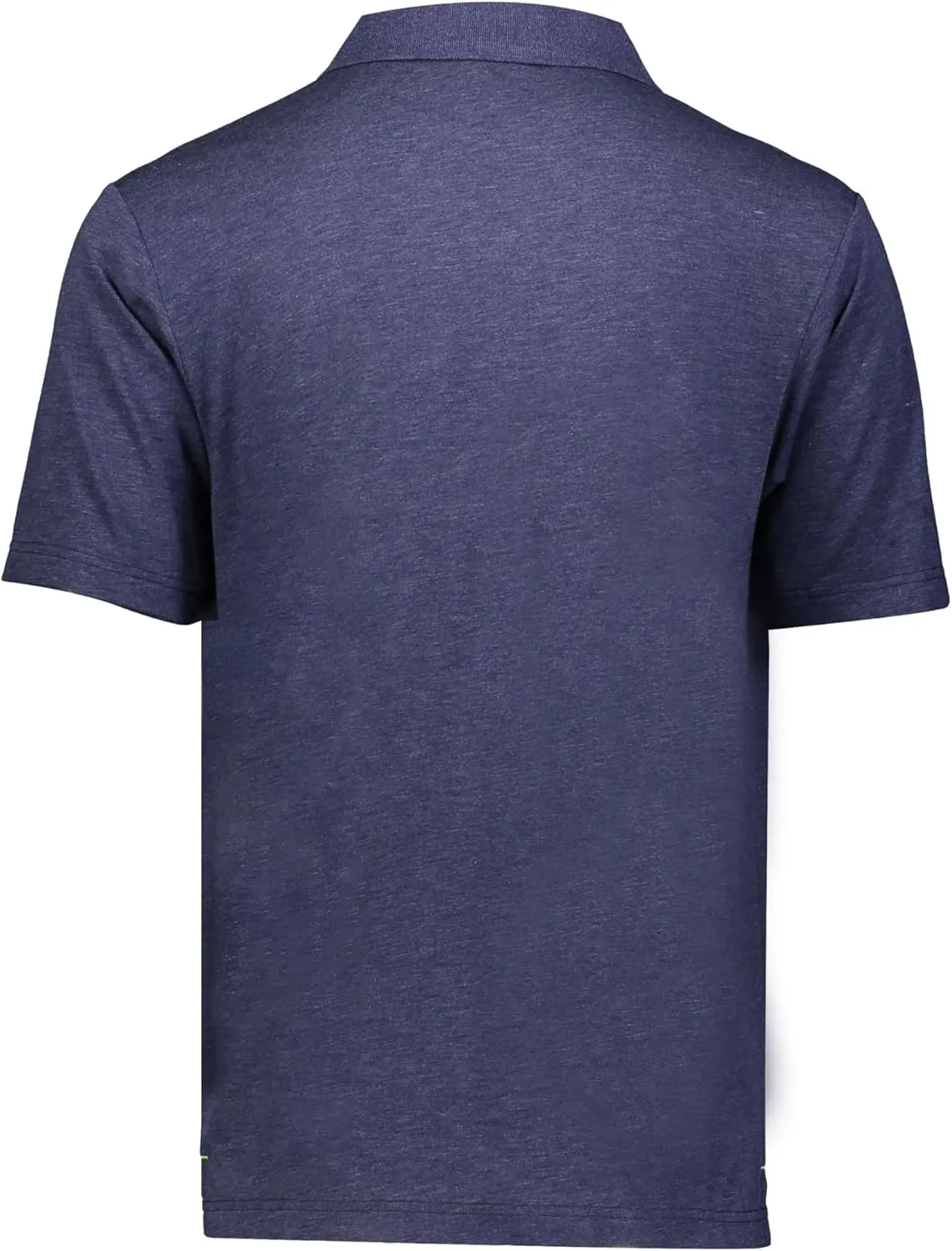 Holloway Men's Repreve Eco Polo