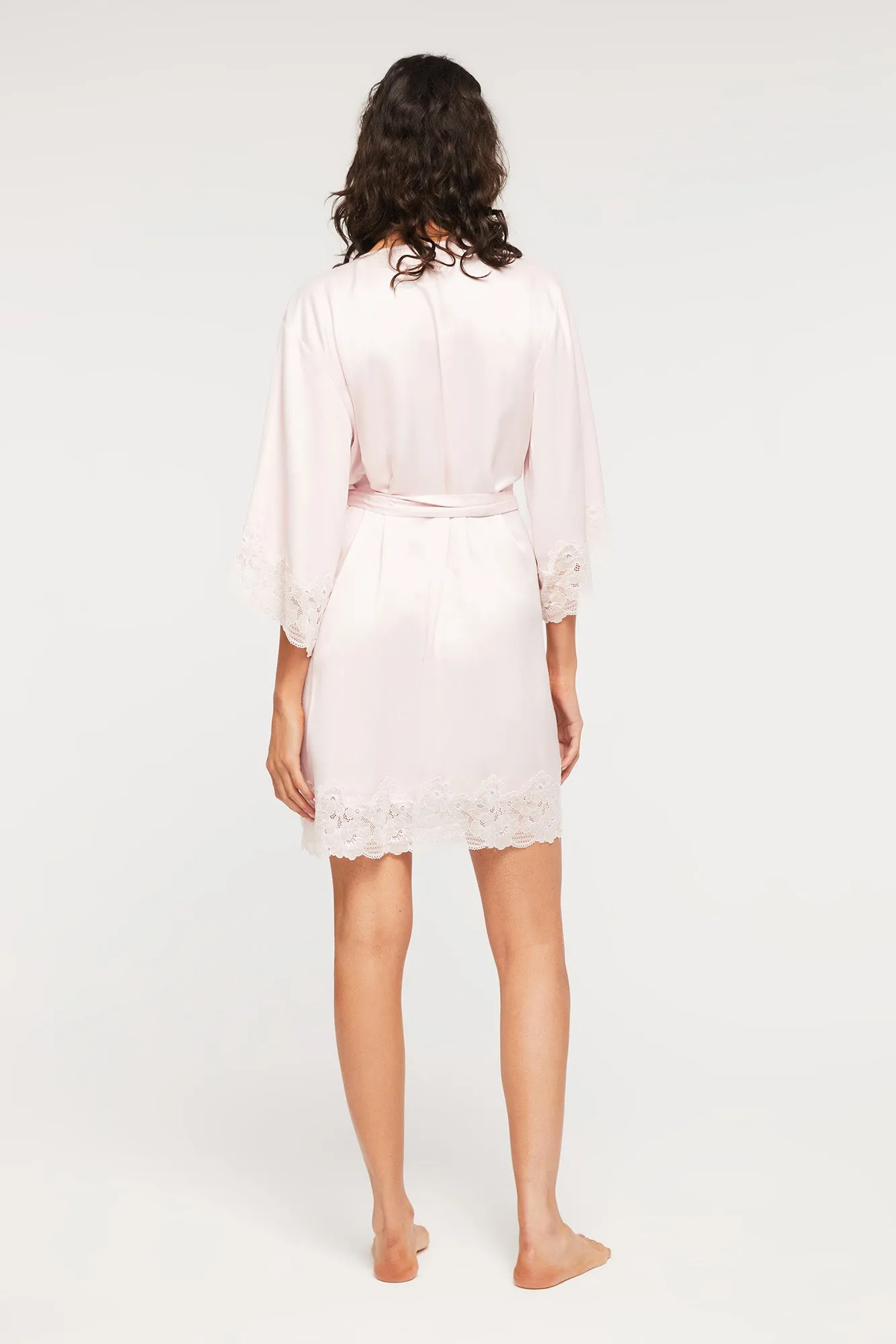 Juniper Robe