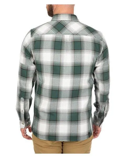 Men's Guide Flannel - Sale!