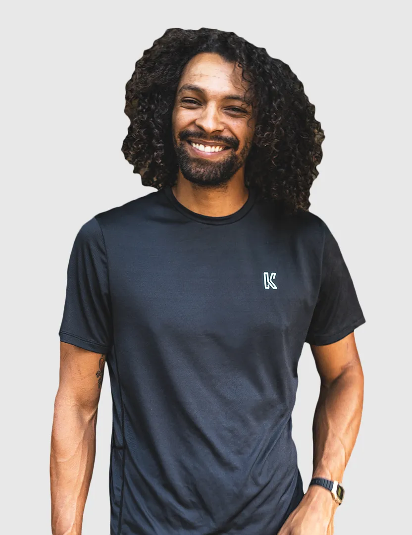 Men's T-Shirt