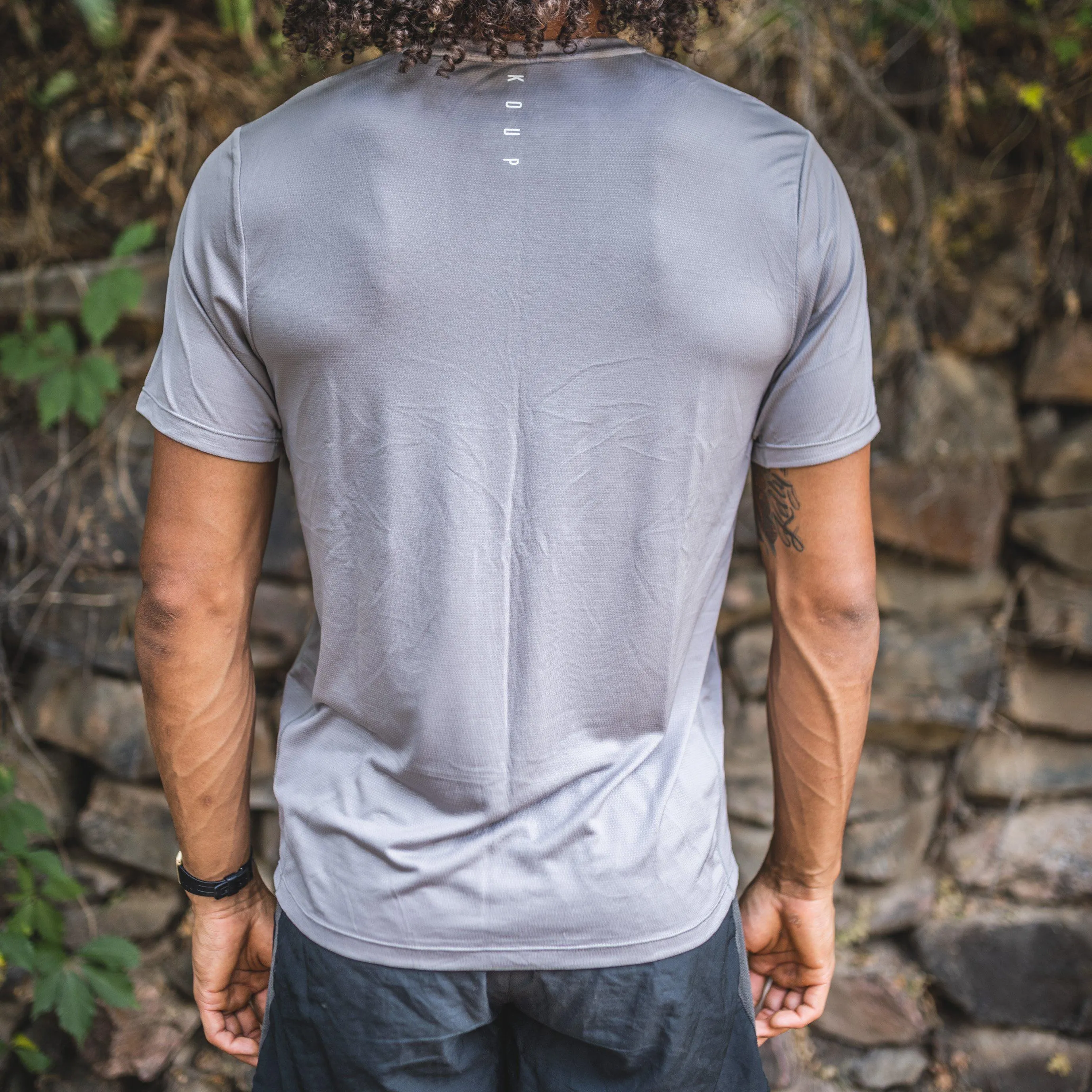 Men's T-Shirt