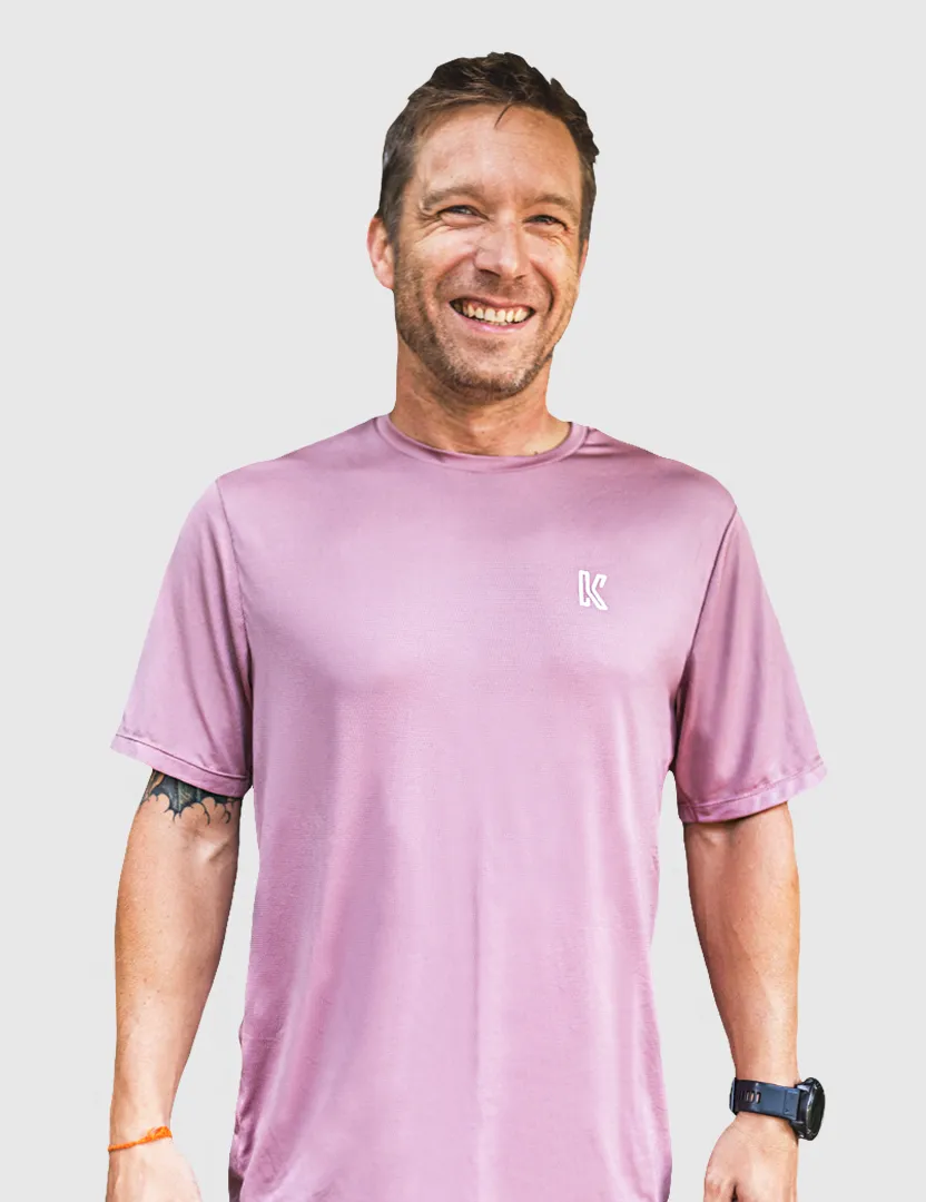 Men's T-Shirt