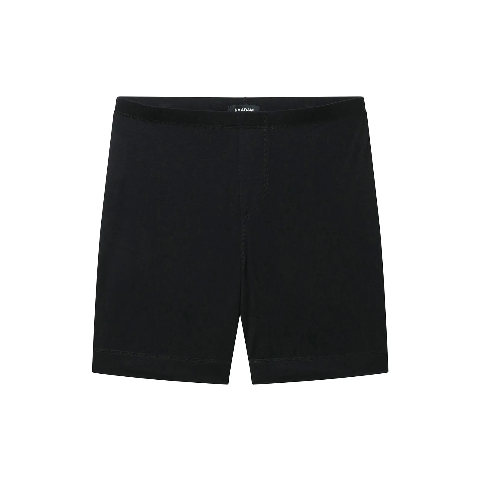 Men's Tee-Shorts Pajama Set