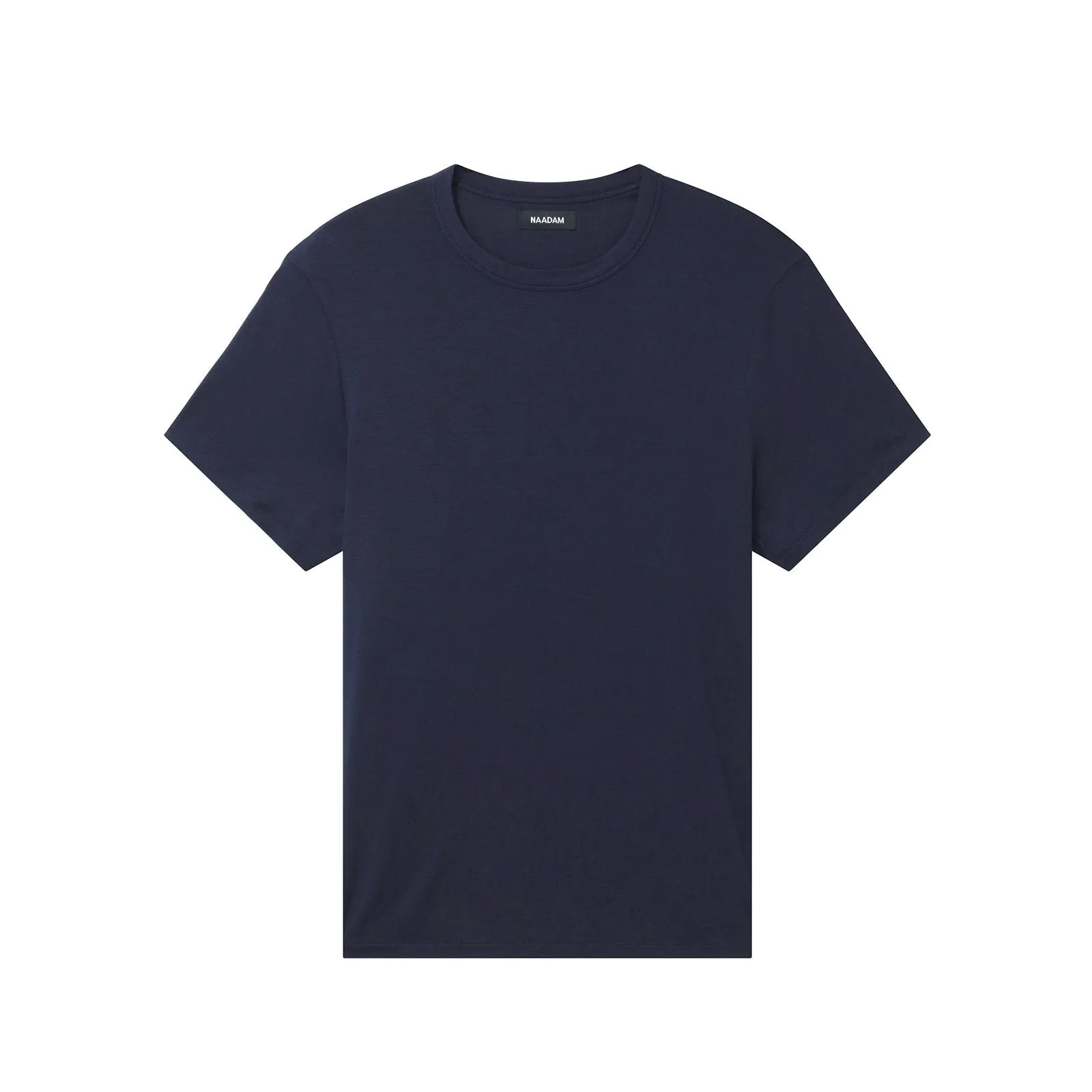 Men's Tee-Shorts Pajama Set