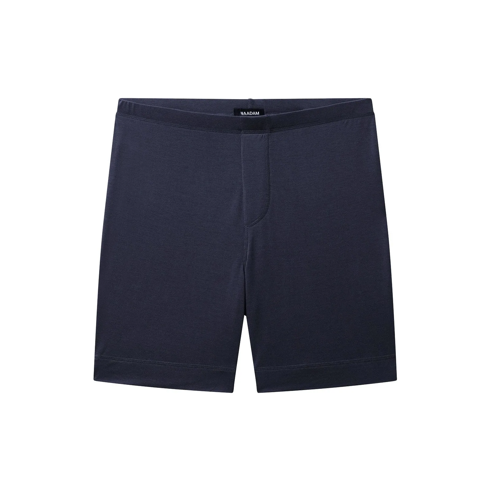 Men's Tee-Shorts Pajama Set