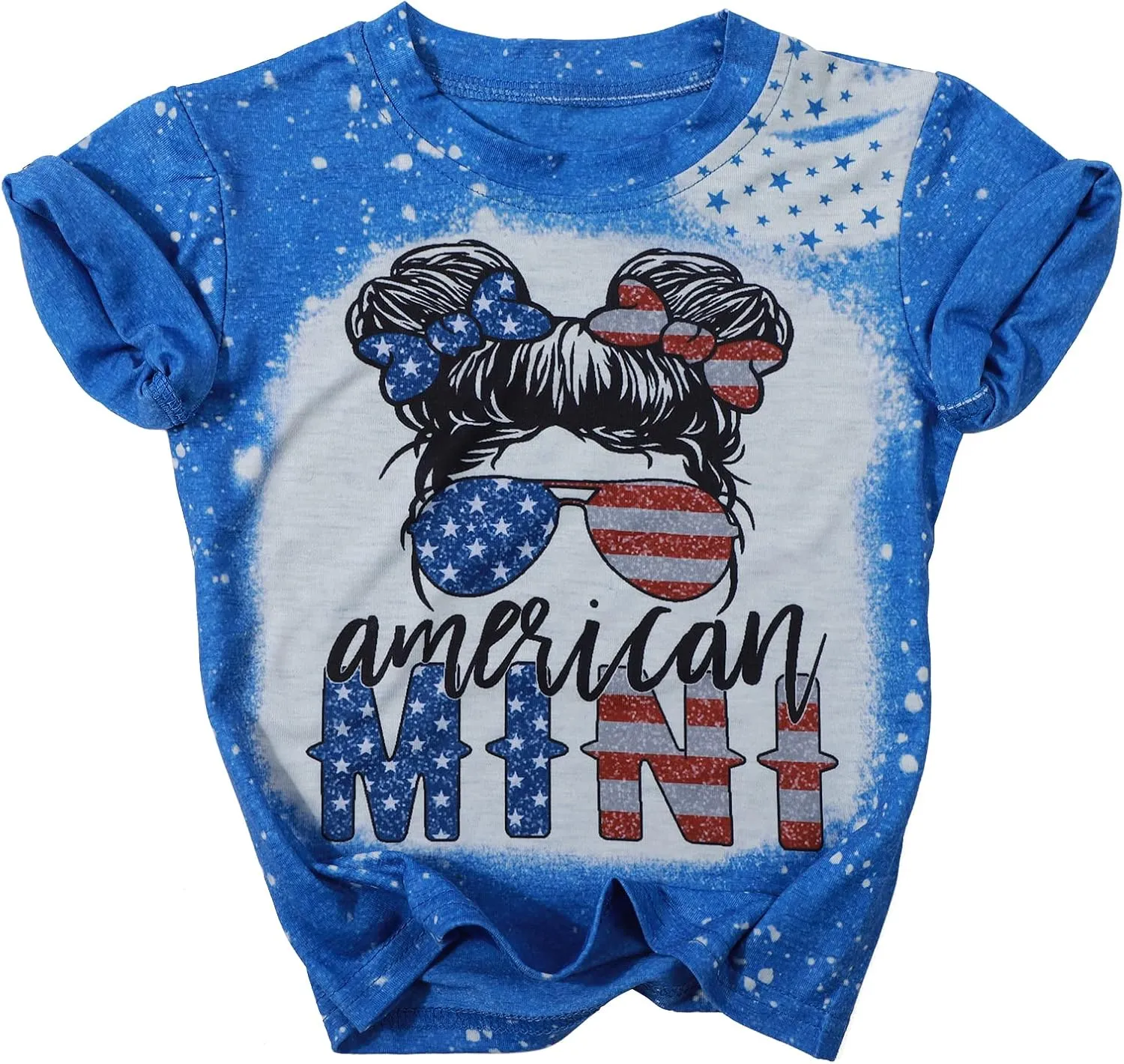 Mommy and Me Matching Shirt Outfit Mama Mini Leopard Love Heart Tshirt Mom Daughter Family Matching Set Clothes