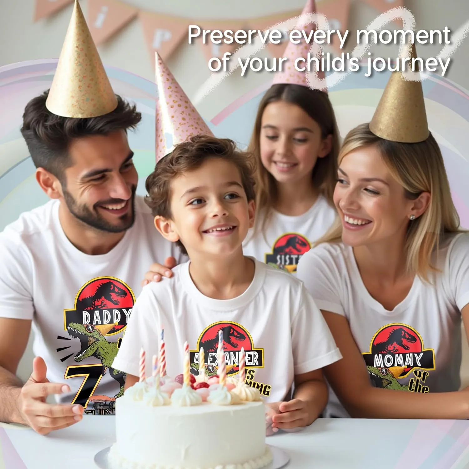 Personalized Cars Birthday Shirt for Boys | Custom Toddler Outfit | Cars Toddler Shirt | 2nd 3rd Birthday Tshirt