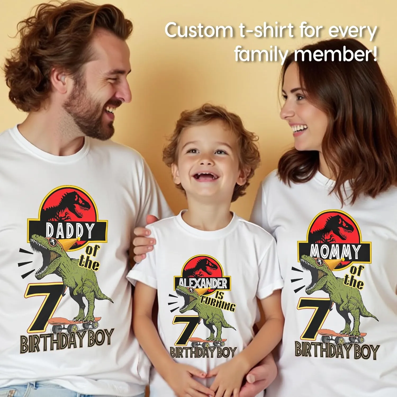 Personalized Cars Birthday Shirt for Boys | Custom Toddler Outfit | Cars Toddler Shirt | 2nd 3rd Birthday Tshirt
