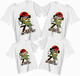 Personalized Cars Birthday Shirt for Boys | Custom Toddler Outfit | Cars Toddler Shirt | 2nd 3rd Birthday Tshirt