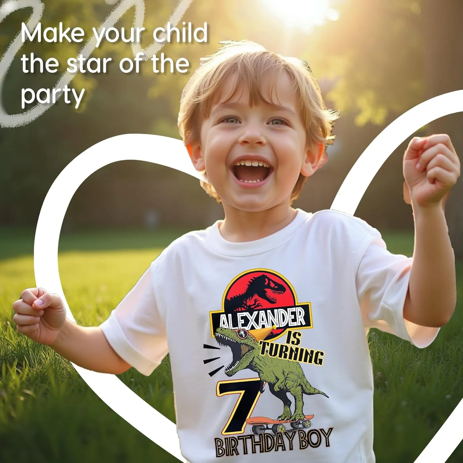 Personalized Cars Birthday Shirt for Boys | Custom Toddler Outfit | Cars Toddler Shirt | 2nd 3rd Birthday Tshirt