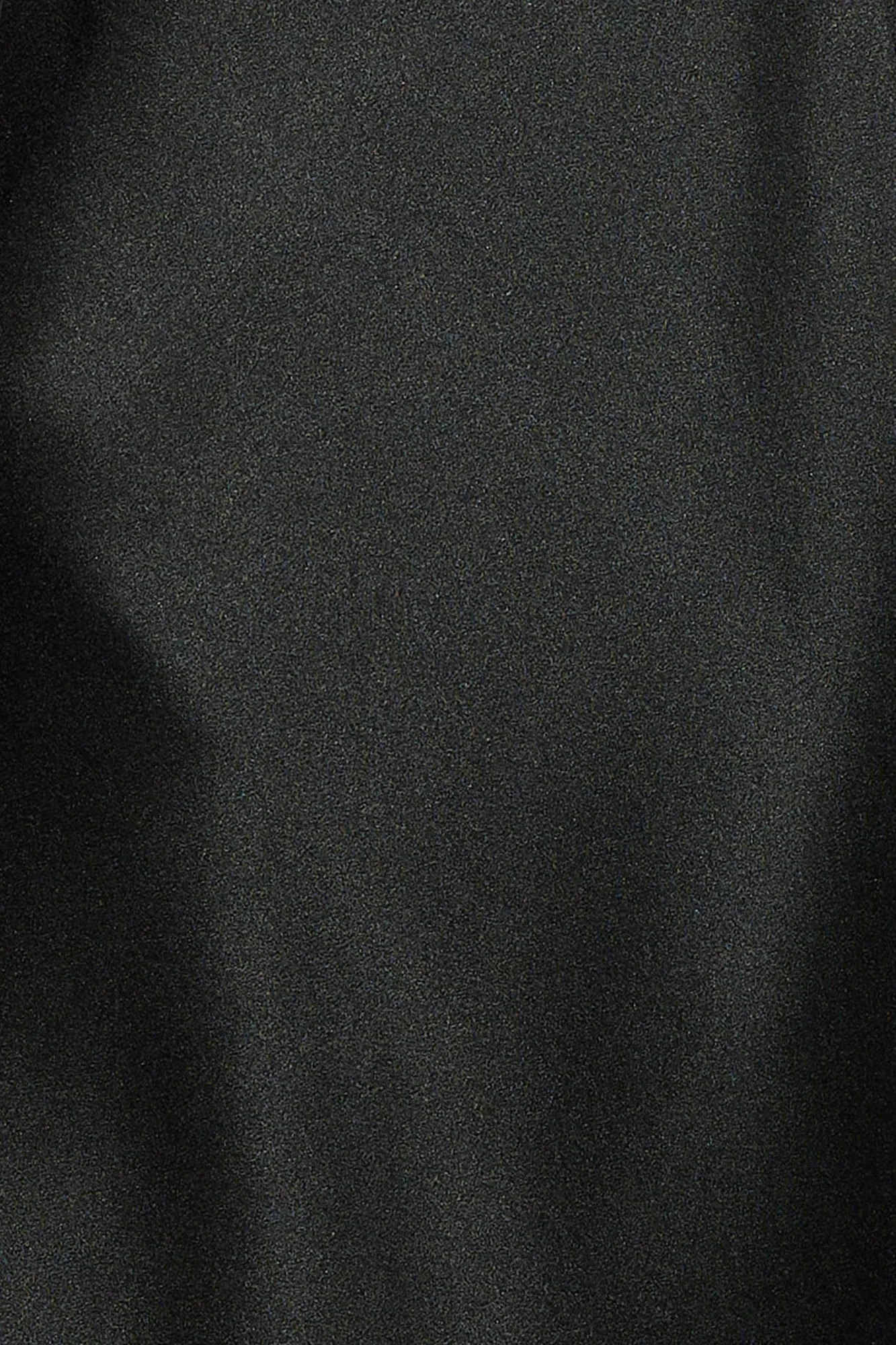 Silk Wrap Robe