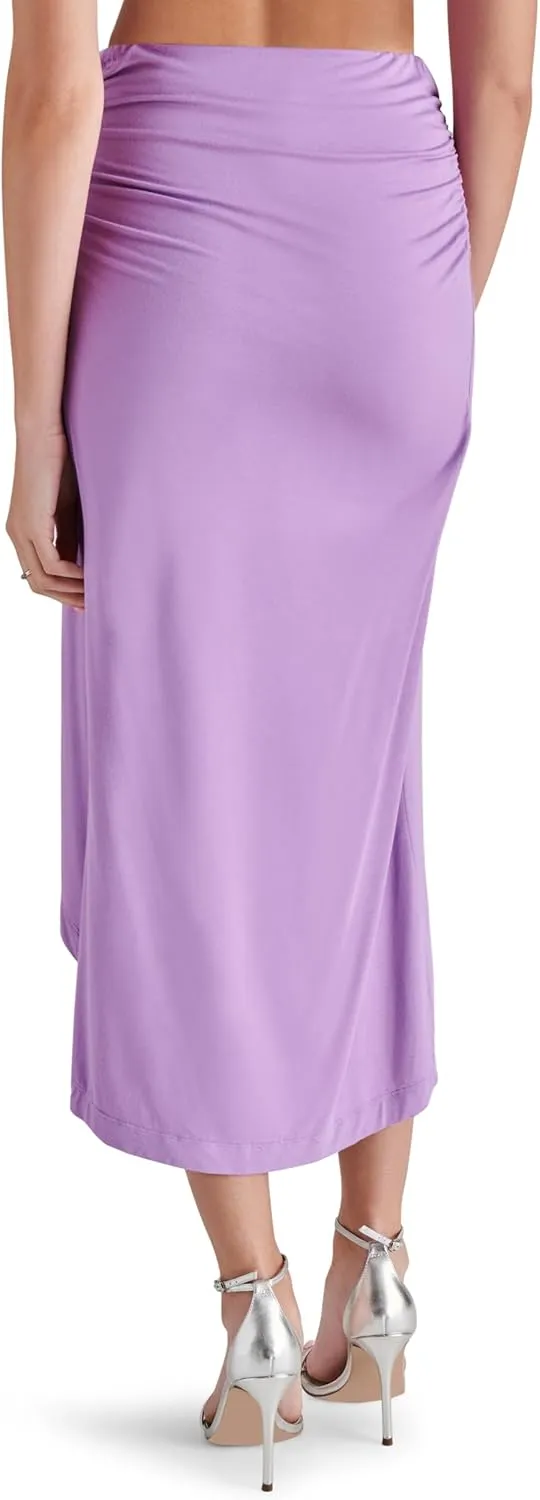 Steve Madden Women's Ambrosia Skirt