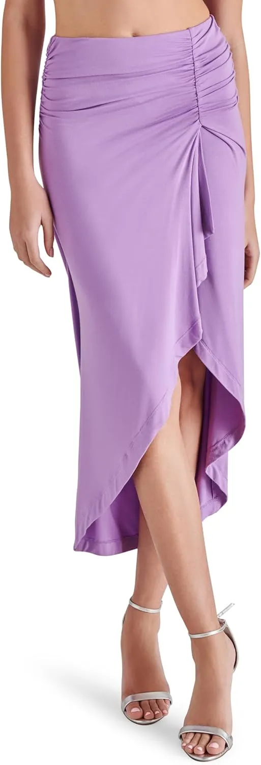 Steve Madden Women's Ambrosia Skirt