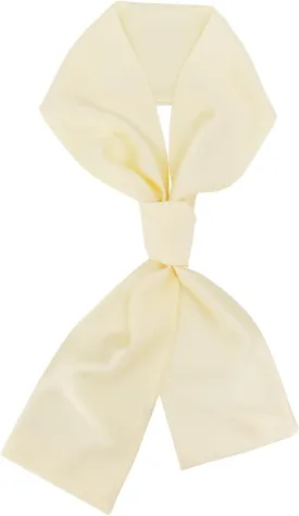 vimate Hair Scarf for Women Fashion Satin Silky Feeling Neck Scarf Bag Purse Scarf for Handbag Handle Etc