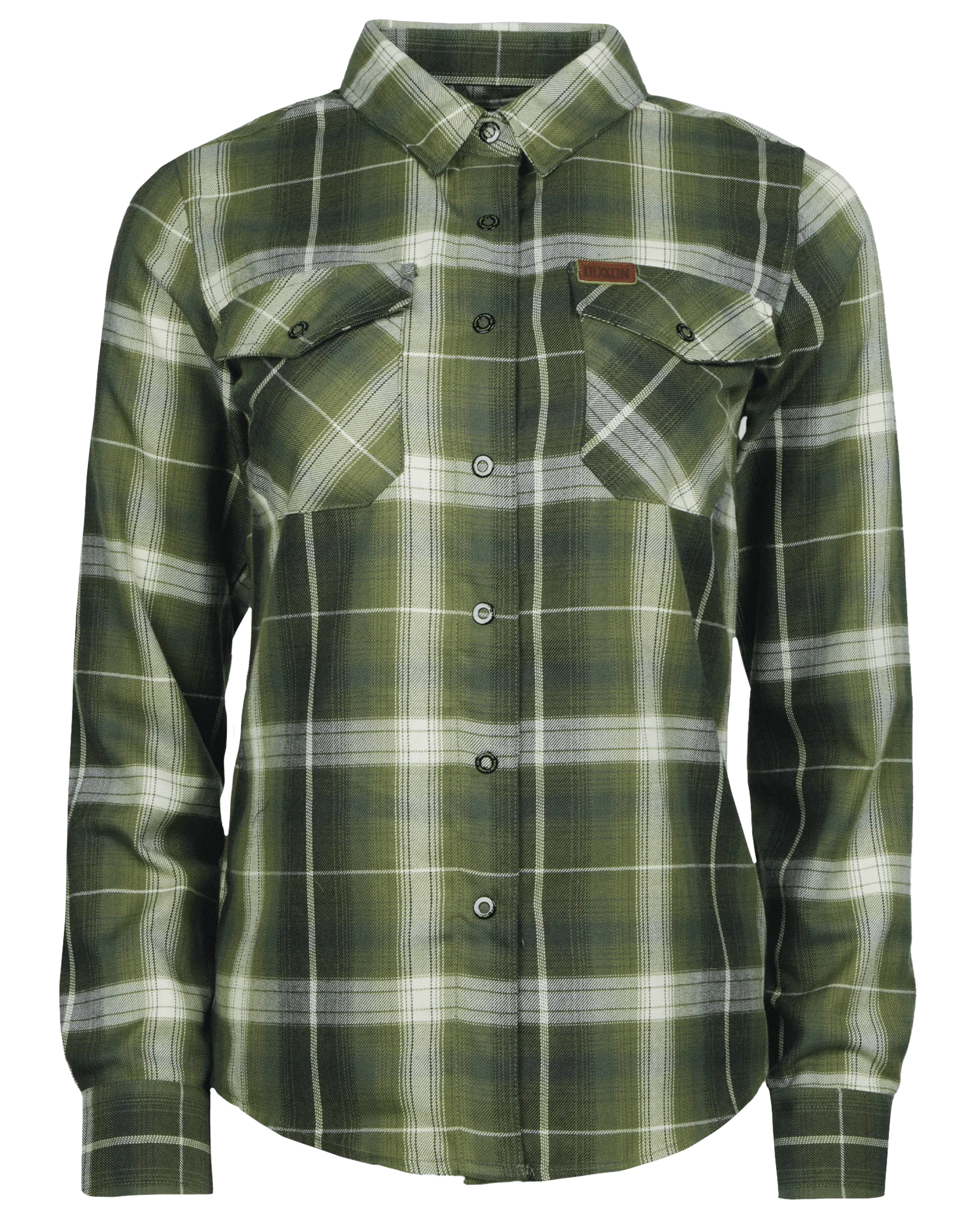 Women's Flagstaff Flannel