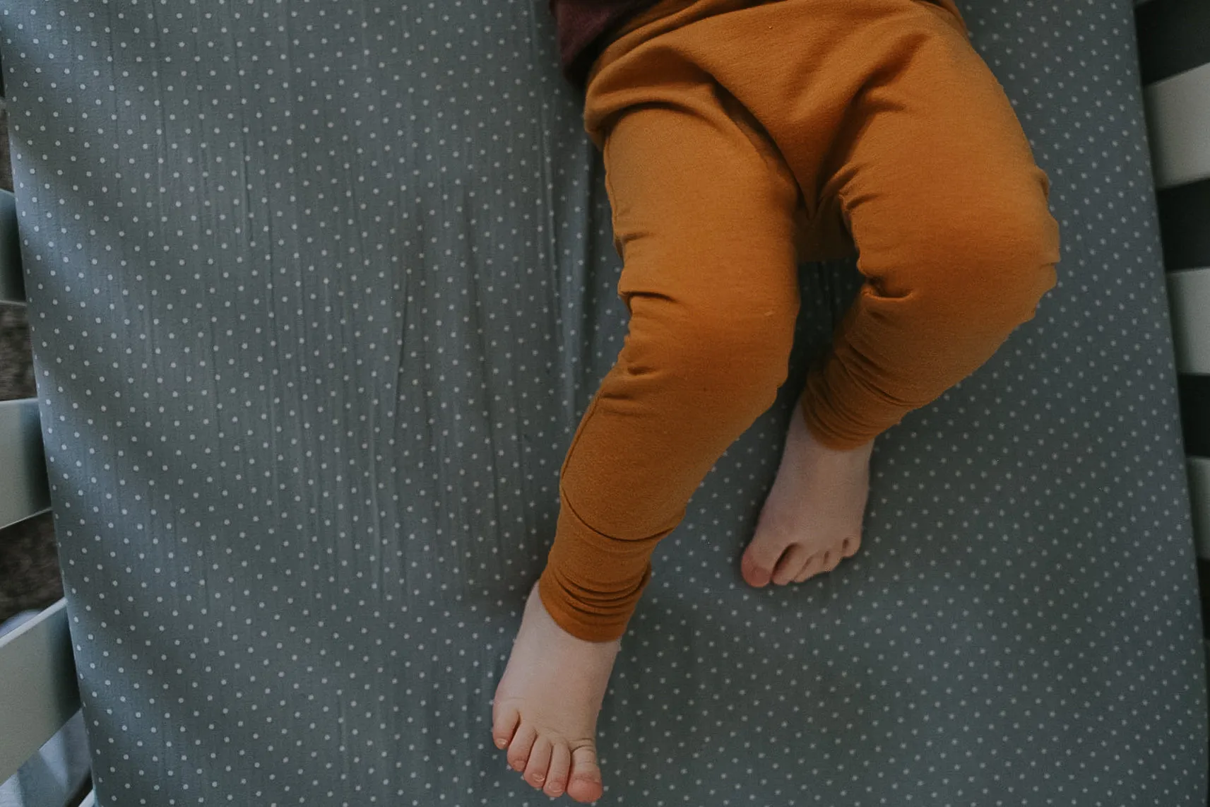 Youth Glacier Lounge Pants Digital Sewing Pattern Sizes NB-12Y